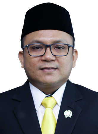 Teacher